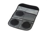 Светофильтр Hoya PROND EX Filter Kit 8/64/1000 комплект 52mm
