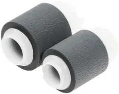 Комплект роликов Cactus CS-BRA-HP-M477 (RM2-5576-000,RM2-5577-000,RM2-5881-000) для HP CLJ Pro M254dw/M254nw/MFP M280nw/MFP M281fdw (3шт)