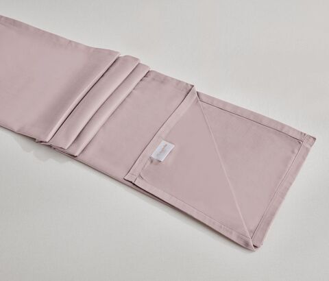 Постельное белье 2 спальное евро Asabella 2199-6