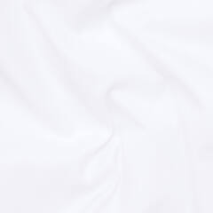 Сорочка мужская Eterna Modern Fit 8817-X18K-00 из твила белая