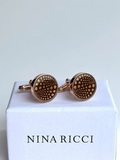 Nina Ricci 09119 8-5