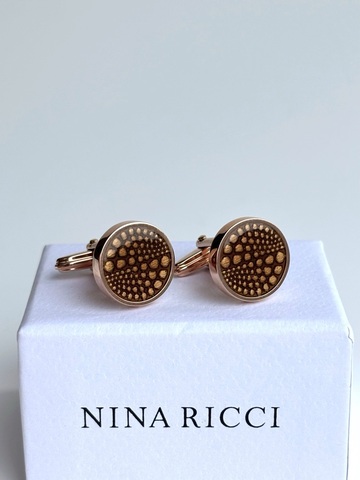 Nina Ricci 09119 8-5