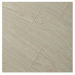 Ламинат BAU MASTER CASTLE 9008 Дуб Белая Лилия