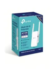 Усилитель беспроводного сигнала/точка доступа TP-Link RE315