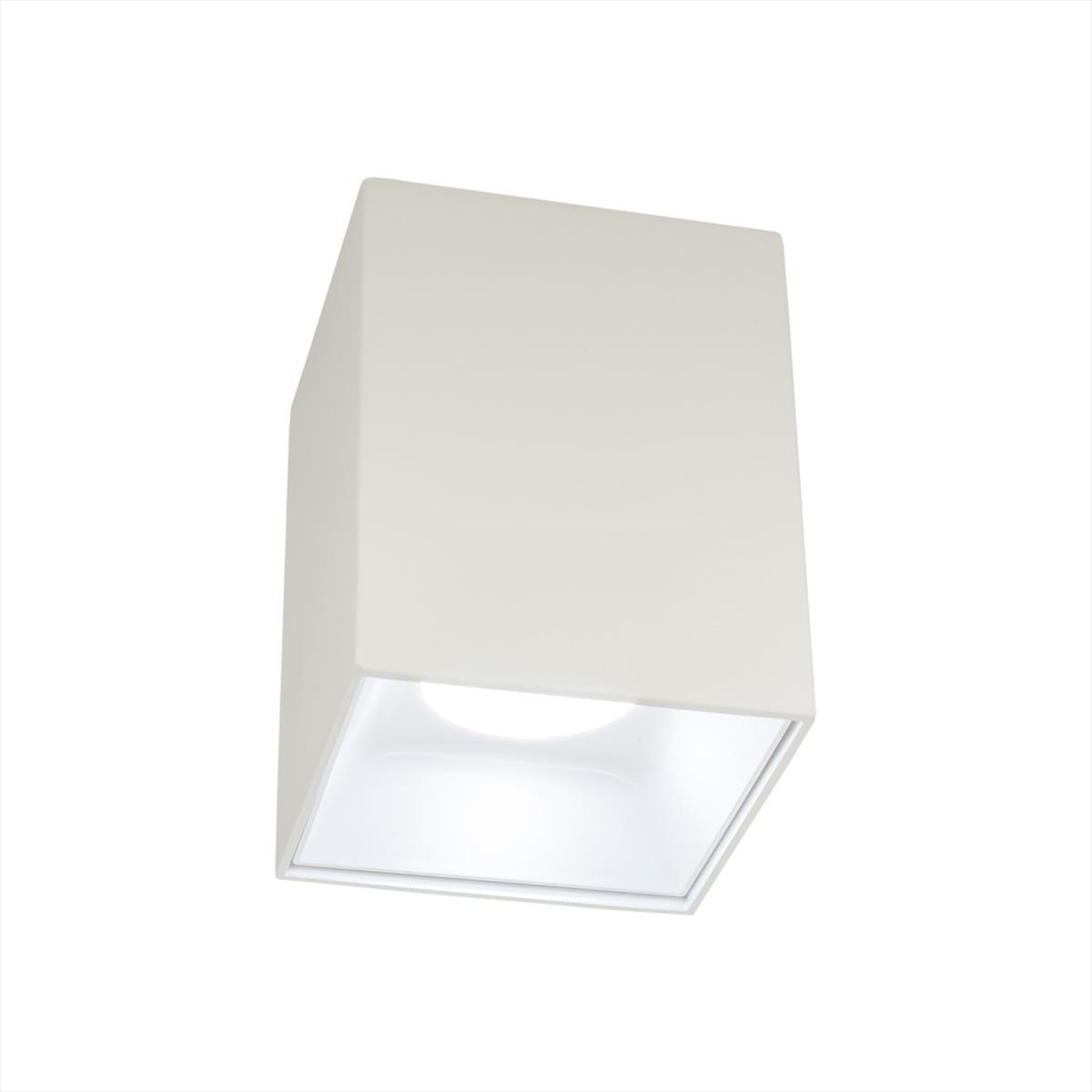 Потолочный светодиодный светильник Citilux Старк CL7440200