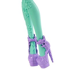 Хани Свомп. Я люблю моду