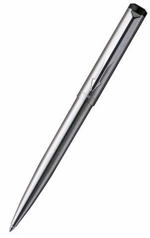 Parker Vector Steel К03 (S0723510)