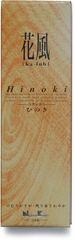 KF Hinoki