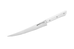 Нож кухонный HARAKIRI Samura SHR-0048WF