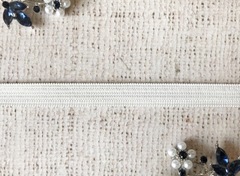 Резинка вязаная 4,9 гр, ш. 1-1,1 см.