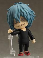 Nendoroid Tomuro Shigaraki (My Hero Academia) || Томура Шигараки