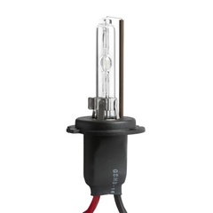 Ксеноновая лампа MTF Light Н7 5000K