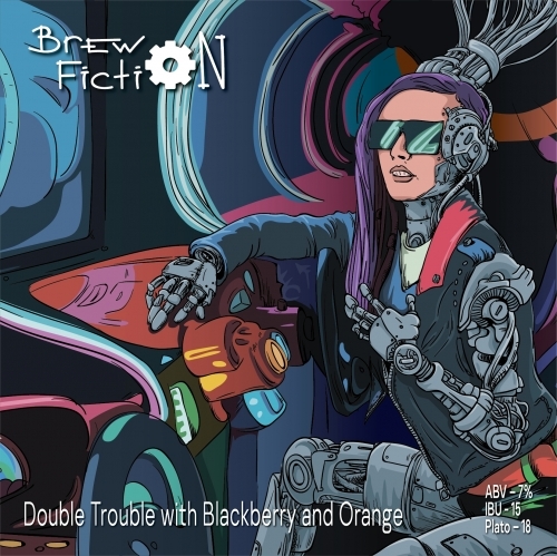 https://static.insales-cdn.com/images/products/1/6195/437008435/Brew_Fiction_Double_Trouble_with_Blackberry_and_Orange.jpeg
