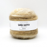 Пряжа Lana Gatto Sirio 9322