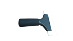 Выгонка с ручкой STR