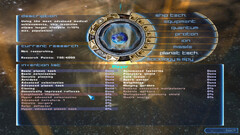 Haegemonia: Legions of Iron (для ПК, цифровой код доступа)