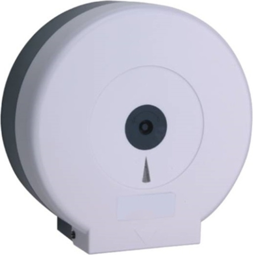 Диспенсер бумаги Viatto OK-501A пластик