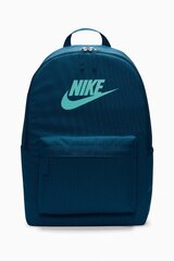 Рюкзак Nike Heritage