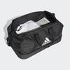 Сумка спортивная Adidas Tiro Du BC S Black