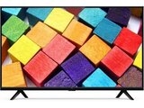 LED телевизор Xiaomi Mi TV 4A 32 T2