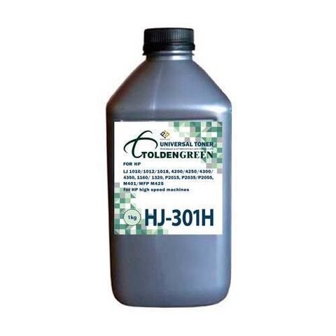 toner-dlya-hp-universal-tip-hj-301n-fl-1kg-golden-green-silver-atm-428770_-2045103465.jpg