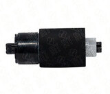 Тормозной ролик в сборе для Kyocera 1800, 1801, 2200, 2201 (совм)