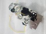 Привод фотобарабана HP LJ M607dn, M608dn, dh, x, M609dn, dh, x, M631, M632, M633 (RM2-6777) OEM
