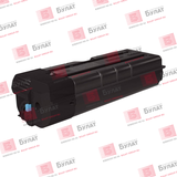 Тонер-картридж БУЛАТ s-Line TK-8725K для Kyocera TASKalfa 7052ci (Чёрный, 70000 стр.), под заказ, ref