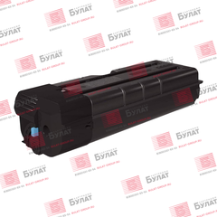 Тонер-картридж БУЛАТ s-Line TK-8725K для Kyocera TASKalfa 7052ci (Чёрный, 70000 стр.), под заказ, ref
