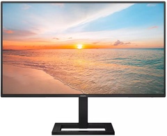 Монитор Philips 27E1N1600AE/01 черный