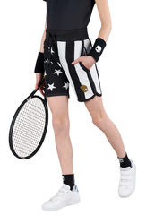 Шорты для мальчиков Hydrogen Star, арт. TK0710-118