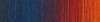Пряжа GRADIENT Schoppel-Wolle