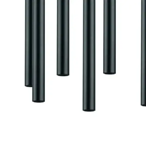 Подвесной светодиодный светильник Lightstar TUBO L8T747437