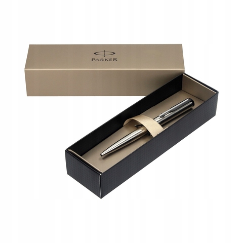 Parker Vector Steel К03 (S0723510)