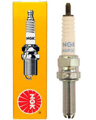 Свечи Зажигания Ngk 2262 Купить В Липецке