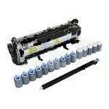 Сервисный набор HP LJ M604, M605, M606 (F2G77A/F2G77-67901) Maintenance Kit JPN