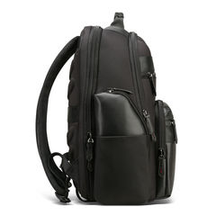 Рюкзак для ноутбука BOPAI 851-014211 чёрный