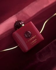 Amouage Crimson Rocks