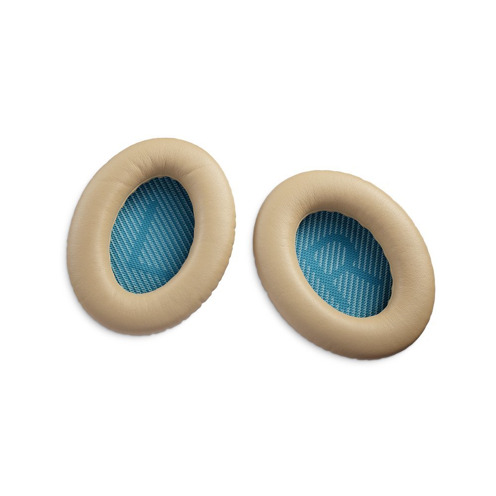 Bose quietcomfort ae2 hotsell