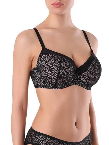 Бюстгальтер Tatouage RB3041 Conte Lingerie