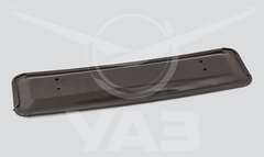 крышка вентиляции передка УАЗ-452