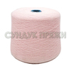 HAITONG TEXTILЕ ANGORA SOFT 924