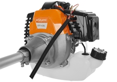 Бензокоса Sturm BT9143BL