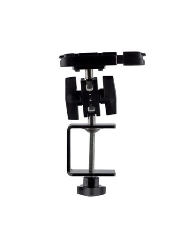 Зажим для стола Keon Table Clamp - Kiiroo 20027