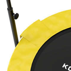 Батут Koenigsmann Jumper