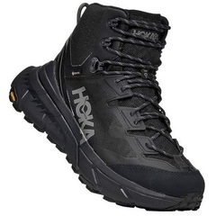 BLACK / DARK DULL GREY