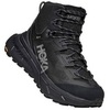 Ботинки мужские HOKA TENNINE HIKE GTX