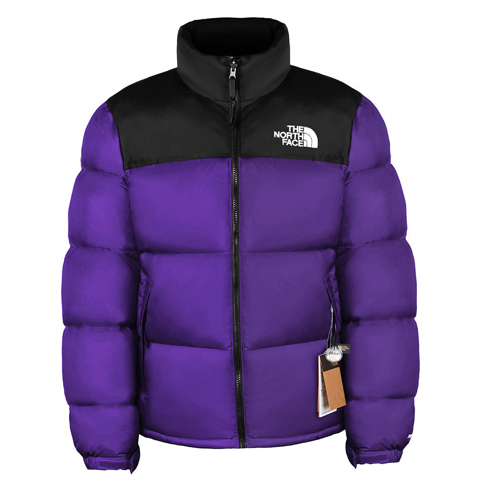 North face jacket store clearance