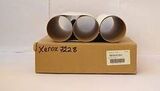 Ремень переноса XEROX 064K91451 - для Xerox DC3535, DC2240, M24, WCP2128, 2636, 3545, Phaser7700, 7750, 7760