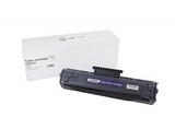 Совместимый картридж C4092A/EP22 для HP LJ 1100 2.5K Aquamarine